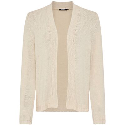 Tchibo - Olsen Leinen-Cardigan - Damen - Gr. 46 - beige beige Nonfood https://www.tchibo.at/products/145275647798/olsen-leinen-cardigan?article_id=106351432251 Tchibo - Olsen Leinen-Cardigan - Damen - Gr. 46 - beige beige Nonfood https://www.tchibo.at/products/145275647798/olsen-leinen-cardigan?article_id=106351432251