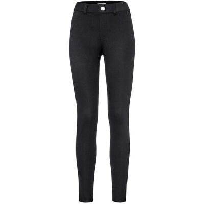 Tchibo - Jeggings - Damen - Gr. XXL - schwarz schwarz Nonfood https://www.tchibo.at/products/112028813862/jeggings?article_id=171836275645 Tchibo - Jeggings - Damen - Gr. XXL - schwarz schwarz Nonfood https://www.tchibo.at/products/112028813862/jeggings?article_id=171836275645