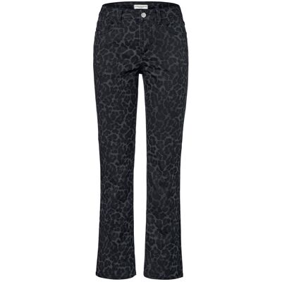 Tchibo - Bedruckte Straight Jeans – Fit »Kira« - Damen - Gr. 40 - schwarz/print schwarz Nonfood https://www.tchibo.at/products/189852033143/bedruckte-straight-jeans-fit-kira?article_id=183940757404 Tchibo - Bedruckte Straight Jeans – Fit »Kira« - Damen - Gr. 40 - schwarz/print schwarz Nonfood https://www.tchibo.at/products/189852033143/bedruckte-straight-jeans-fit-kira?article_id=183940757404