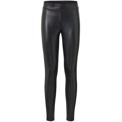 Tchibo - Leggings im Materialmix - Damen - Gr. S - schwarz schwarz Nonfood https://www.tchibo.at/products/165281862238/leggings-im-materialmix?article_id=111938758352 Tchibo - Leggings im Materialmix - Damen - Gr. S - schwarz schwarz Nonfood https://www.tchibo.at/products/165281862238/leggings-im-materialmix?article_id=111938758352