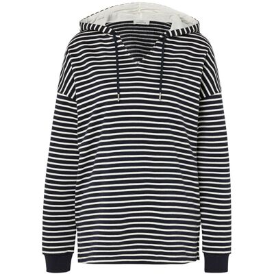 Tchibo - Hoodie - Damen - Gr. XL - dunkelblau dunkelblau Nonfood https://www.tchibo.at/products/129179003238/hoodie?article_id=144468099117 Tchibo - Hoodie - Damen - Gr. XL - dunkelblau dunkelblau Nonfood https://www.tchibo.at/products/129179003238/hoodie?article_id=144468099117