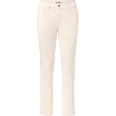 Tchibo - Colored Jeans ‒ Fit »Emma« - Damen - Gr. 40 - creme creme Nonfood https://www.tchibo.at/products/139688993874/colored-jeans-fit-emma?article_id=129996747463 Tchibo - Colored Jeans ‒ Fit »Emma« - Damen - Gr. 40 - creme creme Nonfood https://www.tchibo.at/products/139688993874/colored-jeans-fit-emma?article_id=129996747463