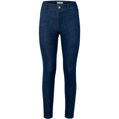 Tchibo - Jeggings - Damen - Gr. L - dunkelblau dunkelblau Nonfood https://www.tchibo.at/products/166386815822/jeggings?article_id=112447652577 Tchibo - Jeggings - Damen - Gr. L - dunkelblau dunkelblau Nonfood https://www.tchibo.at/products/166386815822/jeggings?article_id=112447652577