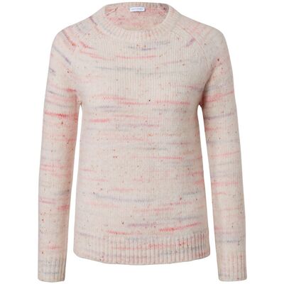 Tchibo - Grobstrick-Pullover mit Effektgarn - Damen - Gr. XL - weiß weiß Nonfood https://www.tchibo.at/products/145765555686/grobstrick-pullover-mit-effektgarn?article_id=100020811016 Tchibo - Grobstrick-Pullover mit Effektgarn - Damen - Gr. XL - weiß weiß Nonfood https://www.tchibo.at/products/145765555686/grobstrick-pullover-mit-effektgarn?article_id=100020811016