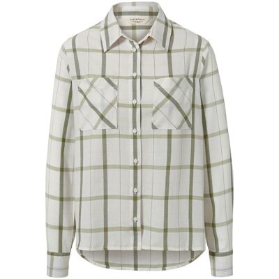 Tchibo - Karierte Bluse aus Baumwoll-Flanell - Damen - Gr. 44 - weiß/kariert weiß Nonfood https://www.tchibo.at/products/132050670528/karierte-bluse-aus-baumwoll-flanell?article_id=198722776991 Tchibo - Karierte Bluse aus Baumwoll-Flanell - Damen - Gr. 44 - weiß/kariert weiß Nonfood https://www.tchibo.at/products/132050670528/karierte-bluse-aus-baumwoll-flanell?article_id=198722776991
