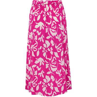 Tchibo - Bedruckter Midi-Rock - Damen - Gr. 46 - weiß weiß Nonfood https://www.tchibo.at/products/143287455023/bedruckter-midi-rock?article_id=149697650036 Tchibo - Bedruckter Midi-Rock - Damen - Gr. 46 - weiß weiß Nonfood https://www.tchibo.at/products/143287455023/bedruckter-midi-rock?article_id=149697650036