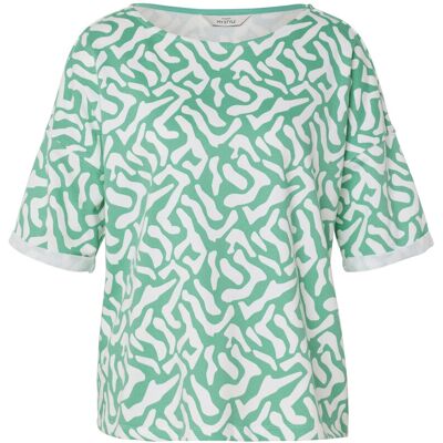 Tchibo - Bedrucktes Sweatshirt - Damen - Gr. S - creme/print creme Nonfood https://www.tchibo.at/products/145005224794/bedrucktes-sweatshirt?article_id=129422752356 Tchibo - Bedrucktes Sweatshirt - Damen - Gr. S - creme/print creme Nonfood https://www.tchibo.at/products/145005224794/bedrucktes-sweatshirt?article_id=129422752356