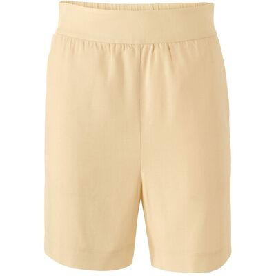 Tchibo - Shorts - Damen - Gr. 40 - hellgelb hellgelb Nonfood https://www.tchibo.at/products/127128006235/shorts?article_id=186330718820 Tchibo - Shorts - Damen - Gr. 40 - hellgelb hellgelb Nonfood https://www.tchibo.at/products/127128006235/shorts?article_id=186330718820