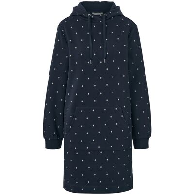 Tchibo - Loungewear-Kleid - Damen - Gr. M - weiß weiß Nonfood https://www.tchibo.at/products/168263932853/loungewear-kleid?article_id=114305628247 Tchibo - Loungewear-Kleid - Damen - Gr. M - weiß weiß Nonfood https://www.tchibo.at/products/168263932853/loungewear-kleid?article_id=114305628247