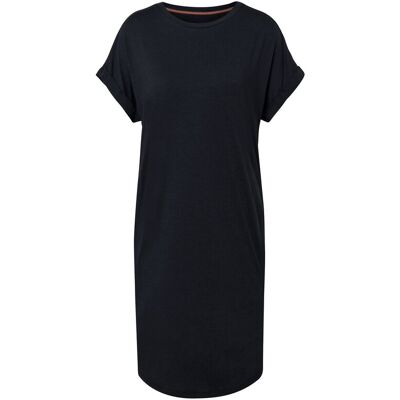 Tchibo - Outdoor-Kleid - Damen - Gr. S - blau blau Nonfood https://www.tchibo.at/products/165937593661/outdoor-kleid?article_id=194033279511 Tchibo - Outdoor-Kleid - Damen - Gr. S - blau blau Nonfood https://www.tchibo.at/products/165937593661/outdoor-kleid?article_id=194033279511