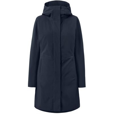 Tchibo - 3-in-1-Outdoormantel mit Weste - Damen - Gr. 38 - dunkelblau dunkelblau Nonfood https://www.tchibo.at/products/159372704123/3-in-1-outdoormantel-mit-weste?article_id=157272604066 Tchibo - 3-in-1-Outdoormantel mit Weste - Damen - Gr. 38 - dunkelblau dunkelblau Nonfood https://www.tchibo.at/products/159372704123/3-in-1-outdoormantel-mit-weste?article_id=157272604066