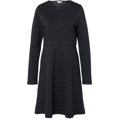Tchibo - Glitzerndes Jacquard-Kleid - Damen - Gr. L - silber/jacquard silber Nonfood https://www.tchibo.at/products/120538308520/glitzerndes-jacquard-kleid?article_id=119419264374 Tchibo - Glitzerndes Jacquard-Kleid - Damen - Gr. L - silber/jacquard silber Nonfood https://www.tchibo.at/products/120538308520/glitzerndes-jacquard-kleid?article_id=119419264374