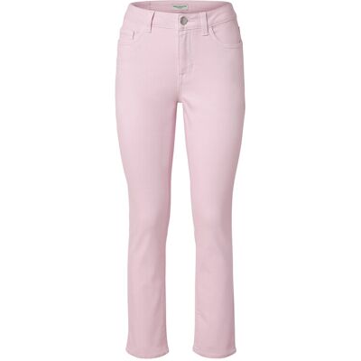 Tchibo - Colored Jeans ‒ Fit »Emma« - Damen - Gr. 40 - rosé rosé Nonfood https://www.tchibo.at/products/113921573119/colored-jeans-fit-emma?article_id=195579429531 Tchibo - Colored Jeans ‒ Fit »Emma« - Damen - Gr. 40 - rosé rosé Nonfood https://www.tchibo.at/products/113921573119/colored-jeans-fit-emma?article_id=195579429531