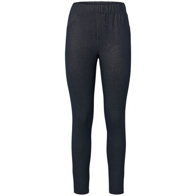 Tchibo - Leggings in Jeans-Optik - Damen - Gr. S - dunkelblau dunkelblau Nonfood https://www.tchibo.at/products/123647769524/leggings-in-jeans-optik?article_id=129302476532 Tchibo - Leggings in Jeans-Optik - Damen - Gr. S - dunkelblau dunkelblau Nonfood https://www.tchibo.at/products/123647769524/leggings-in-jeans-optik?article_id=129302476532