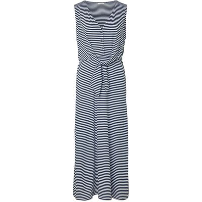 Tchibo - Jerseykleid mit Knoten - Damen - Gr. M - dunkelblau dunkelblau Nonfood https://www.tchibo.at/products/162947029514/jerseykleid-mit-knoten?article_id=158874583399 Tchibo - Jerseykleid mit Knoten - Damen - Gr. M - dunkelblau dunkelblau Nonfood https://www.tchibo.at/products/162947029514/jerseykleid-mit-knoten?article_id=158874583399