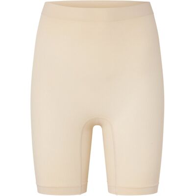 Tchibo - Shorts »shaping« - Damen - Gr. 36 - beige beige Nonfood https://www.tchibo.at/products/114943161064/shorts-shaping?article_id=116216884286 Tchibo - Shorts »shaping« - Damen - Gr. 36 - beige beige Nonfood https://www.tchibo.at/products/114943161064/shorts-shaping?article_id=116216884286