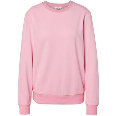Tchibo - Sweatshirt - Damen - Gr. L - rosa rosa Nonfood https://www.tchibo.at/products/120049308375/sweatshirt?article_id=143762557178 Tchibo - Sweatshirt - Damen - Gr. L - rosa rosa Nonfood https://www.tchibo.at/products/120049308375/sweatshirt?article_id=143762557178