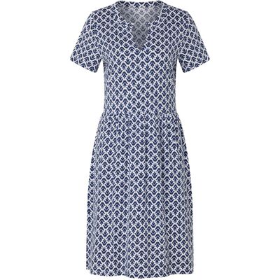 Tchibo - Jerseykleid - Damen - Gr. M - weiß weiß Nonfood https://www.tchibo.at/products/102373679893/jerseykleid?article_id=168439059931 Tchibo - Jerseykleid - Damen - Gr. M - weiß weiß Nonfood https://www.tchibo.at/products/102373679893/jerseykleid?article_id=168439059931