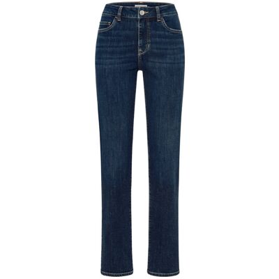 Tchibo - Straight Jeans – Fit »Kira« - Damen - Gr. 40 - dunkelblau dunkelblau Nonfood https://www.tchibo.at/products/156597142770/straight-jeans-fit-kira?article_id=119901676412 Tchibo - Straight Jeans – Fit »Kira« - Damen - Gr. 40 - dunkelblau dunkelblau Nonfood https://www.tchibo.at/products/156597142770/straight-jeans-fit-kira?article_id=119901676412