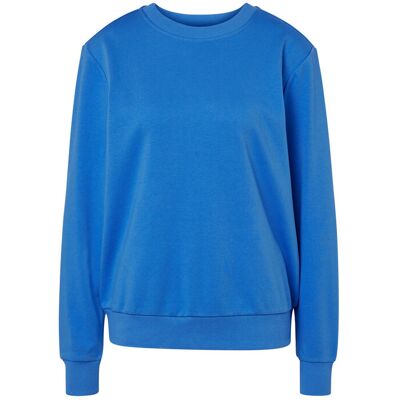 Tchibo - Sweatshirt - Damen - Gr. S - blau blau Nonfood https://www.tchibo.at/products/195172510829/sweatshirt?article_id=161157013711 Tchibo - Sweatshirt - Damen - Gr. S - blau blau Nonfood https://www.tchibo.at/products/195172510829/sweatshirt?article_id=161157013711