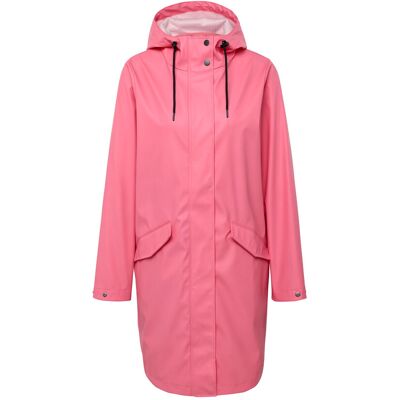 Tchibo - Regenmantel - Damen - Gr. 40 - rosa rosa Nonfood https://www.tchibo.at/products/188193930348/regenmantel?article_id=168204343027 Tchibo - Regenmantel - Damen - Gr. 40 - rosa rosa Nonfood https://www.tchibo.at/products/188193930348/regenmantel?article_id=168204343027