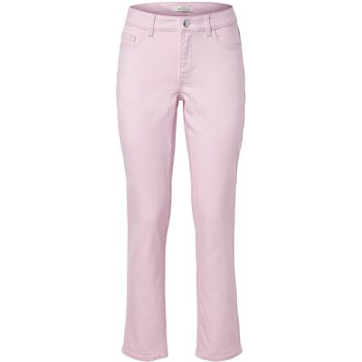 Tchibo - Colored Jeans ‒ Fit »Emma« - Damen - Gr. 40 - rosé rosé Nonfood https://www.tchibo.at/products/170227989870/colored-jeans-fit-emma?article_id=143018630054 Tchibo - Colored Jeans ‒ Fit »Emma« - Damen - Gr. 40 - rosé rosé Nonfood https://www.tchibo.at/products/170227989870/colored-jeans-fit-emma?article_id=143018630054