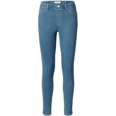 Tchibo - Jeggings - Damen - Gr. XS - dunkelblau dunkelblau Nonfood https://www.tchibo.at/products/144195065296/jeggings?article_id=182425345737 Tchibo - Jeggings - Damen - Gr. XS - dunkelblau dunkelblau Nonfood https://www.tchibo.at/products/144195065296/jeggings?article_id=182425345737