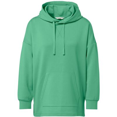 Tchibo - Da. Hoodie - Damen - Gr. M - grün grün Nonfood https://www.tchibo.at/products/105908899719/hoodie?article_id=150043838215 Tchibo - Da. Hoodie - Damen - Gr. M - grün grün Nonfood https://www.tchibo.at/products/105908899719/hoodie?article_id=150043838215