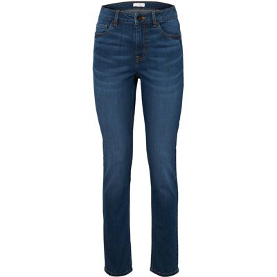 Tchibo - Slim-Jeans – Fit »Emma« - Damen - Gr. 44 - dunkelblau dunkelblau Nonfood https://www.tchibo.at/products/116506267436/slim-jeans-fit-emma?article_id=125954496150 Tchibo - Slim-Jeans – Fit »Emma« - Damen - Gr. 44 - dunkelblau dunkelblau Nonfood https://www.tchibo.at/products/116506267436/slim-jeans-fit-emma?article_id=125954496150