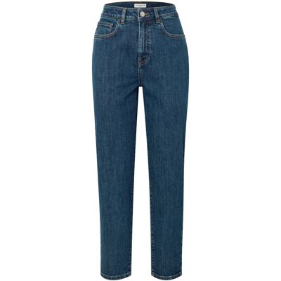 Tchibo - Mom Jeans – Fit »Nyla« - Damen - Gr. 44 - dunkelblau dunkelblau Nonfood https://www.tchibo.at/products/198699674218/mom-jeans-fit-nyla?article_id=152800800223 Tchibo - Mom Jeans – Fit »Nyla« - Damen - Gr. 44 - dunkelblau dunkelblau Nonfood https://www.tchibo.at/products/198699674218/mom-jeans-fit-nyla?article_id=152800800223