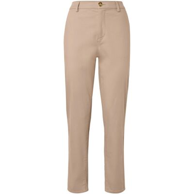 Tchibo - Chino - Damen - Gr. 36 - beige beige Nonfood https://www.tchibo.at/products/136018562546/chino?article_id=197574704292 Tchibo - Chino - Damen - Gr. 36 - beige beige Nonfood https://www.tchibo.at/products/136018562546/chino?article_id=197574704292