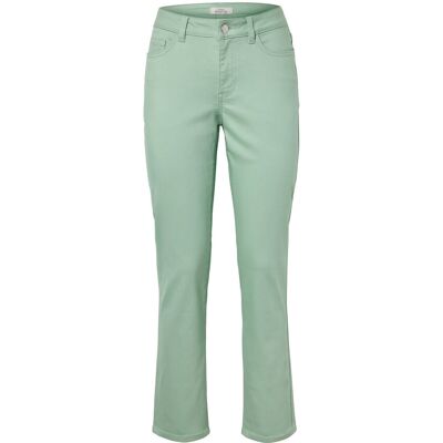 Tchibo - Colored Jeans ‒ Fit »Emma« - Damen - Gr. 40 - Mint Mint Nonfood https://www.tchibo.at/products/170227989870/colored-jeans-fit-emma?article_id=178657610121 Tchibo - Colored Jeans ‒ Fit »Emma« - Damen - Gr. 40 - Mint Mint Nonfood https://www.tchibo.at/products/170227989870/colored-jeans-fit-emma?article_id=178657610121