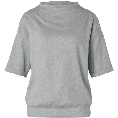 Tchibo - Sweatshirt - Damen - Gr. M - grau grau Nonfood https://www.tchibo.at/products/118180012457/sweatshirt?article_id=108930897895 Tchibo - Sweatshirt - Damen - Gr. M - grau grau Nonfood https://www.tchibo.at/products/118180012457/sweatshirt?article_id=108930897895