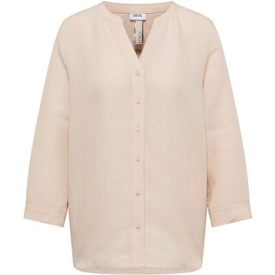 Tchibo - Cecil Leinenmix-Bluse - Damen - Gr. XL - beige beige Nonfood https://www.tchibo.at/products/129842992869/cecil-leinenmix-bluse?article_id=160966539117 Tchibo - Cecil Leinenmix-Bluse - Damen - Gr. XL - beige beige Nonfood https://www.tchibo.at/products/129842992869/cecil-leinenmix-bluse?article_id=160966539117