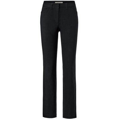 Tchibo - Konfektionierte Bengalinhose - Damen - Gr. 38 - schwarz schwarz Nonfood https://www.tchibo.at/products/108025155302/konfektionierte-bengalinhose?article_id=198356934116 Tchibo - Konfektionierte Bengalinhose - Damen - Gr. 38 - schwarz schwarz Nonfood https://www.tchibo.at/products/108025155302/konfektionierte-bengalinhose?article_id=198356934116