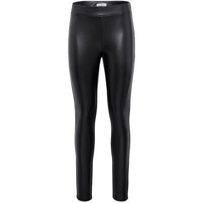 Tchibo - Leggings in Lederoptik - Damen - Gr. M - schwarz schwarz Nonfood https://www.tchibo.at/products/180264622587/leggings-in-lederoptik?article_id=188162317169 Tchibo - Leggings in Lederoptik - Damen - Gr. M - schwarz schwarz Nonfood https://www.tchibo.at/products/180264622587/leggings-in-lederoptik?article_id=188162317169