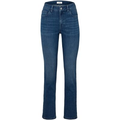 Tchibo - Straight Jeans – Fit »Kira« - Damen - Gr. 40 - dunkelblau dunkelblau Nonfood https://www.tchibo.at/products/156362250984/straight-jeans-fit-kira?article_id=137418220857 Tchibo - Straight Jeans – Fit »Kira« - Damen - Gr. 40 - dunkelblau dunkelblau Nonfood https://www.tchibo.at/products/156362250984/straight-jeans-fit-kira?article_id=137418220857