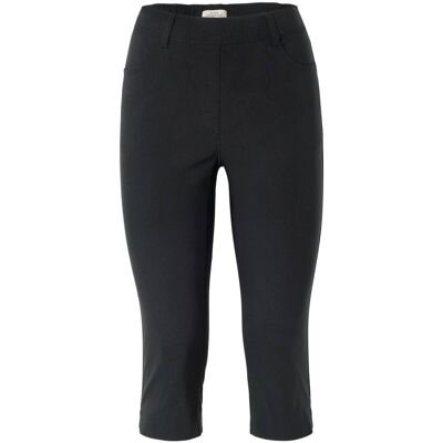 Tchibo - 3/4-Bengalin-Hose - Damen - Gr. 38 - schwarz schwarz Nonfood https://www.tchibo.at/products/145581837344/3-4-bengalin-hose?article_id=165757815442 Tchibo - 3/4-Bengalin-Hose - Damen - Gr. 38 - schwarz schwarz Nonfood https://www.tchibo.at/products/145581837344/3-4-bengalin-hose?article_id=165757815442