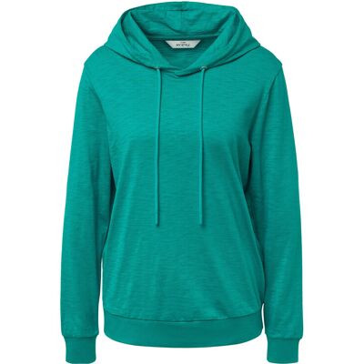 Tchibo - Jersey-Hoodie - Damen - Gr. M - blau blau Nonfood https://www.tchibo.at/products/101204812567/jersey-hoodie?article_id=186130130935 Tchibo - Jersey-Hoodie - Damen - Gr. M - blau blau Nonfood https://www.tchibo.at/products/101204812567/jersey-hoodie?article_id=186130130935