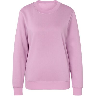 Tchibo - Lounge-Sweatshirt - Damen - Gr. XL - rosa rosa Nonfood https://www.tchibo.at/products/107551124964/lounge-sweatshirt?article_id=167272806248 Tchibo - Lounge-Sweatshirt - Damen - Gr. XL - rosa rosa Nonfood https://www.tchibo.at/products/107551124964/lounge-sweatshirt?article_id=167272806248
