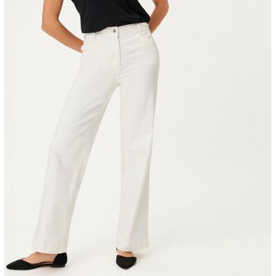 Tchibo - Olsen Wide Leg Jeans - Damen - Gr. 44 - offwhite offwhite Nonfood https://www.tchibo.at/products/191855868144/olsen-wide-leg-jeans?article_id=140700679496 Tchibo - Olsen Wide Leg Jeans - Damen - Gr. 44 - offwhite offwhite Nonfood https://www.tchibo.at/products/191855868144/olsen-wide-leg-jeans?article_id=140700679496