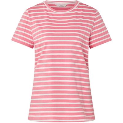 Tchibo - T-Shirt - Damen - Gr. M - weiß weiß Nonfood https://www.tchibo.at/products/114744472915/t-shirt?article_id=107499925811 Tchibo - T-Shirt - Damen - Gr. M - weiß weiß Nonfood https://www.tchibo.at/products/114744472915/t-shirt?article_id=107499925811