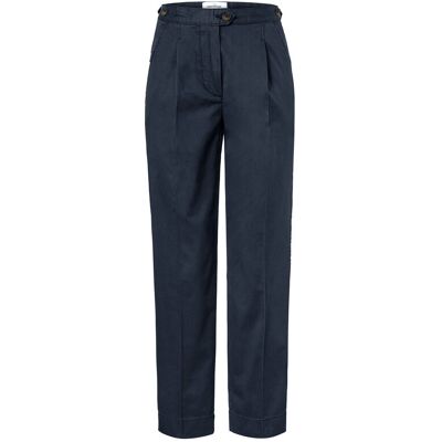 Tchibo - Moderne Chino - Damen - Gr. 36 - dunkelblau dunkelblau Nonfood https://www.tchibo.at/products/181422766872/moderne-chino?article_id=182980189494 Tchibo - Moderne Chino - Damen - Gr. 36 - dunkelblau dunkelblau Nonfood https://www.tchibo.at/products/181422766872/moderne-chino?article_id=182980189494