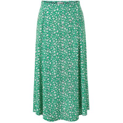 Tchibo - Bedruckter Midi-Rock - Damen - Gr. 36 - creme/geblümt creme Nonfood https://www.tchibo.at/products/104191129948/bedruckter-midi-rock?article_id=174990894113 Tchibo - Bedruckter Midi-Rock - Damen - Gr. 36 - creme/geblümt creme Nonfood https://www.tchibo.at/products/104191129948/bedruckter-midi-rock?article_id=174990894113