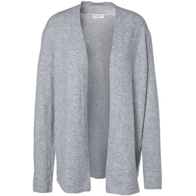 Tchibo - Offener Cardigan - Damen - Gr. M - grau grau Nonfood https://www.tchibo.at/products/129664429036/offener-cardigan?article_id=136186445431 Tchibo - Offener Cardigan - Damen - Gr. M - grau grau Nonfood https://www.tchibo.at/products/129664429036/offener-cardigan?article_id=136186445431