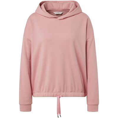 Tchibo - Lounge-Hoodie - Damen - Gr. M - rosé rosé Nonfood https://www.tchibo.at/products/184885344100/lounge-hoodie?article_id=153753300440 Tchibo - Lounge-Hoodie - Damen - Gr. M - rosé rosé Nonfood https://www.tchibo.at/products/184885344100/lounge-hoodie?article_id=153753300440