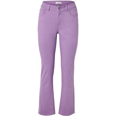 Tchibo - Web-Hose mit Softtouch - Damen - Gr. 36 - lila lila Nonfood https://www.tchibo.at/products/152441285644/web-hose-mit-softtouch?article_id=102573899339 Tchibo - Web-Hose mit Softtouch - Damen - Gr. 36 - lila lila Nonfood https://www.tchibo.at/products/152441285644/web-hose-mit-softtouch?article_id=102573899339