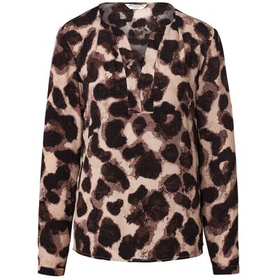 Tchibo - Bedruckte Bluse - Damen - Gr. 44 - schwarz/print schwarz Nonfood https://www.tchibo.at/products/127350157723/bedruckte-bluse?article_id=118946627251 Tchibo - Bedruckte Bluse - Damen - Gr. 44 - schwarz/print schwarz Nonfood https://www.tchibo.at/products/127350157723/bedruckte-bluse?article_id=118946627251