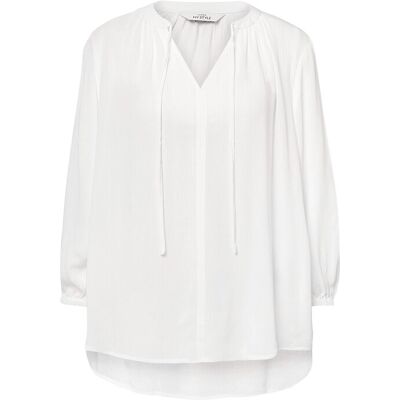 Tchibo - Tunika-Bluse - Damen - Gr. 46 - weiß weiß Nonfood https://www.tchibo.at/products/110569399216/tunika-bluse?article_id=121980969895 Tchibo - Tunika-Bluse - Damen - Gr. 46 - weiß weiß Nonfood https://www.tchibo.at/products/110569399216/tunika-bluse?article_id=121980969895
