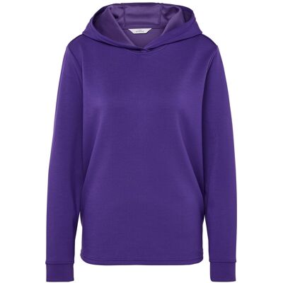 Tchibo - Hoodie aus Modal-Mix - Damen - Gr. M - lila lila Nonfood https://www.tchibo.at/products/121826745122/hoodie-aus-modal-mix?article_id=110972122188 Tchibo - Hoodie aus Modal-Mix - Damen - Gr. M - lila lila Nonfood https://www.tchibo.at/products/121826745122/hoodie-aus-modal-mix?article_id=110972122188
